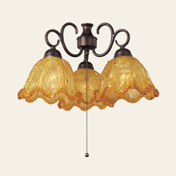 Fan Light Kits