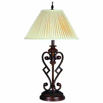 Table Lamps Table Lamps