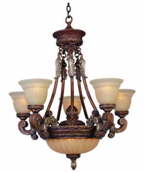 Chandeliers Chandeliers