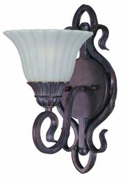 Wall Sconces Wall Sconces
