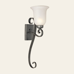Sconces Sconces