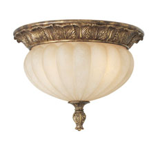 Ceiling Fixtures Ceiling Fixtures
