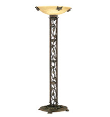 Floor Lamps Floor Lamps