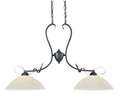 Pendants Pendants
