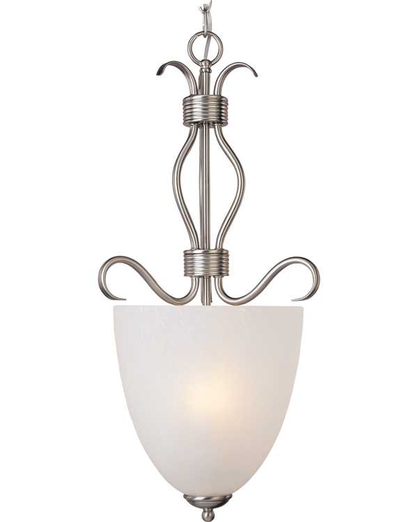 BASIX 2 LIGHT ENTRY