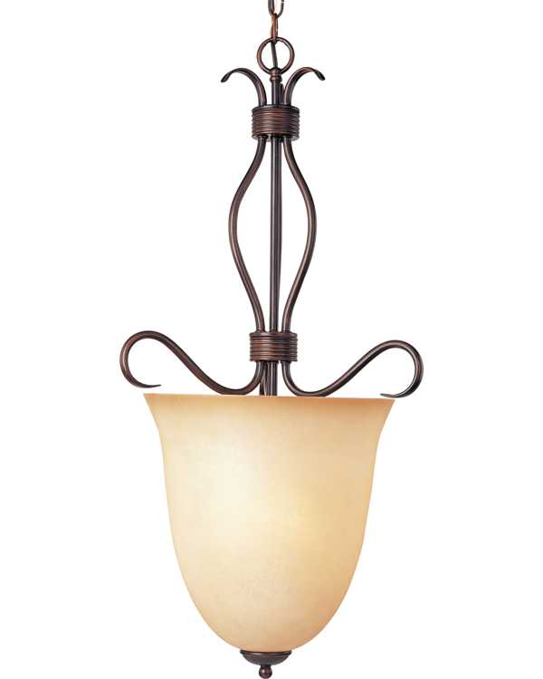BASIX 4 LIGHT ENTRY - Click Image to Close