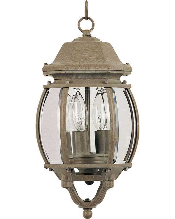 1036 3 LIGHT PENDANT - Click Image to Close