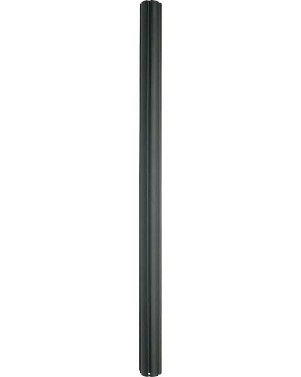 84 IN. BURIAL POLE - Click Image to Close