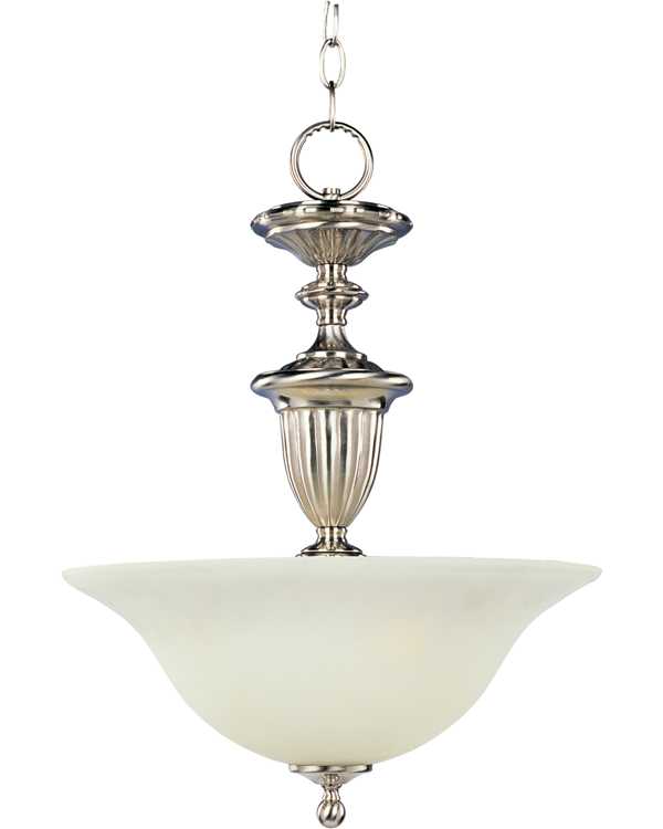Soho 2-Light Pendant