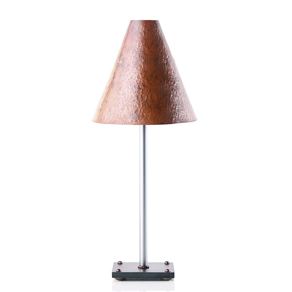 134 Table Lamp by Collin Design