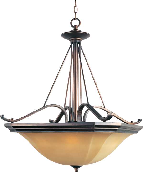 CHELSEA HANGING PENDANT (20883) - Click Image to Close
