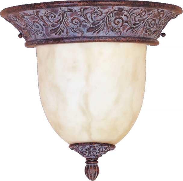 APOLLO 1 LIGHT SCONCE