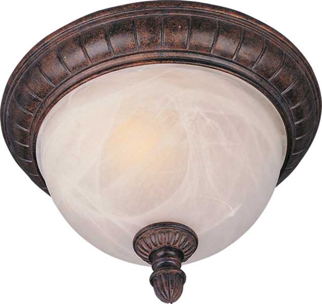 ATHENA 2 LIGHT FLUSH - Click Image to Close