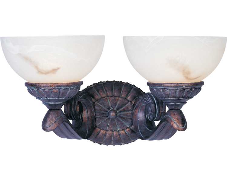 ATHENA 2 LIGHT SCONCE