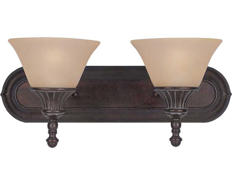 MEDITERRANEAN 2 LIGHT WALL - Click Image to Close
