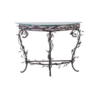 Elegante Credenza - Click Image to Close