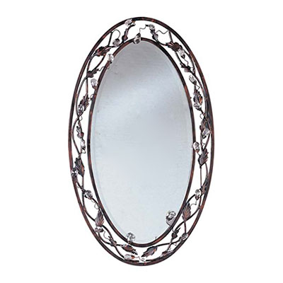 Elegante Mirror - Click Image to Close