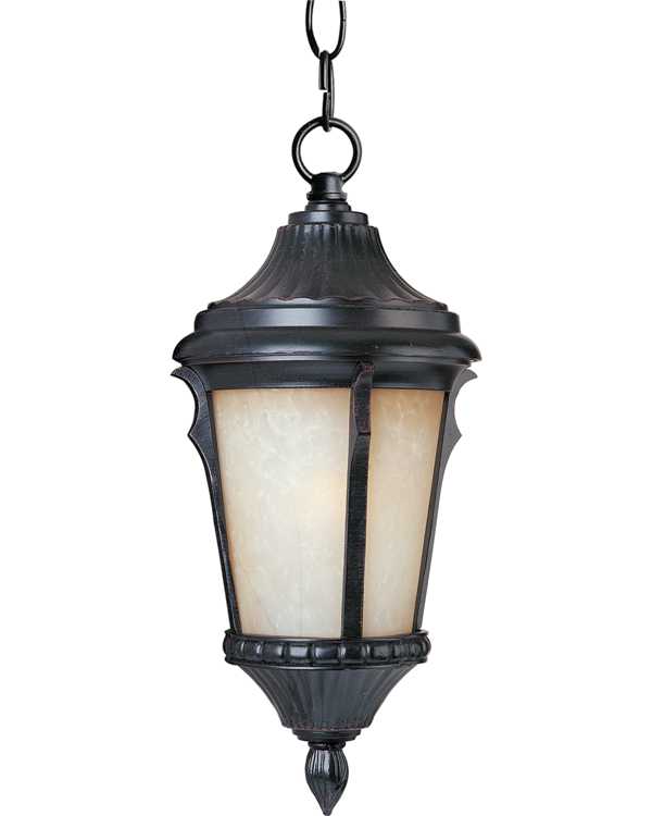 ODESSA 1 LIGHT PENDANT