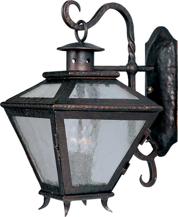 CABO 3 LIGHT WALL MOUNT (large) - Click Image to Close