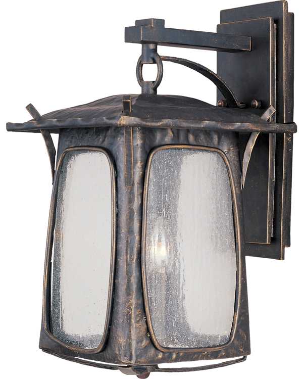 BENTLEY 3 LIGHT WALL MOUNT - Click Image to Close