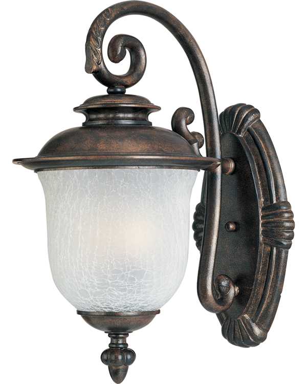CAMBRIA 3 LIGHT WALL MOUNT - Click Image to Close