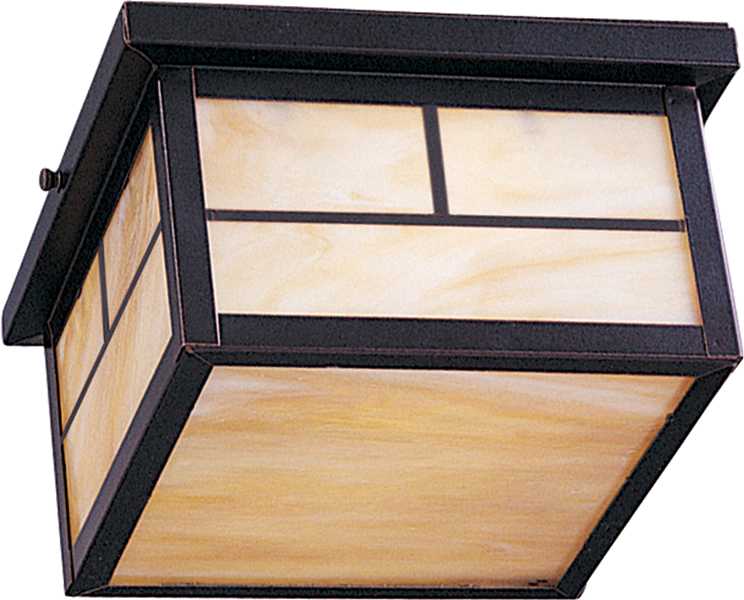 4059 2 LIGHT FLUSH - Click Image to Close