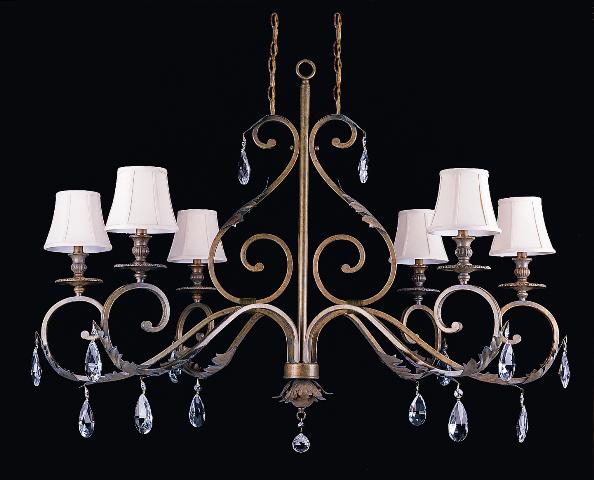 6905 by Lights of Distinction - Click Image to Close