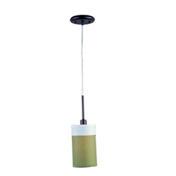 DOUG WILSON 1 LIGHT PENDANT