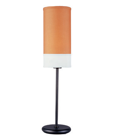 Doug Wilson Metro 1-Light Table Lamp