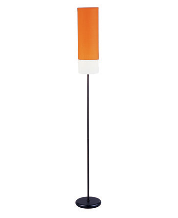 Doug Wilson Metro 1-Light Floor Lamp