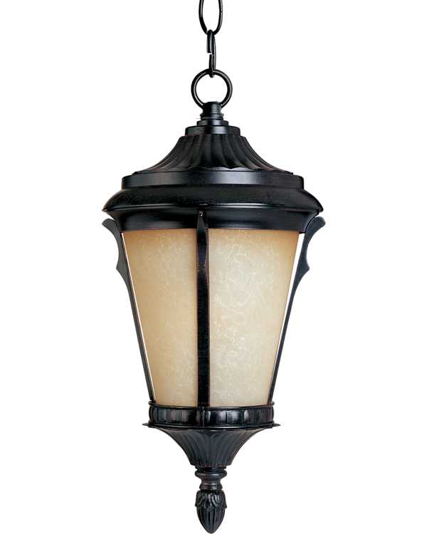 ODESSA 1 LIGHT PENDANT - Click Image to Close