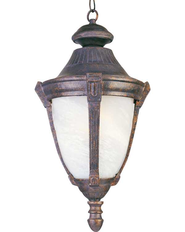 WAKEFIELD 1 LIGHT PENDANT - Click Image to Close