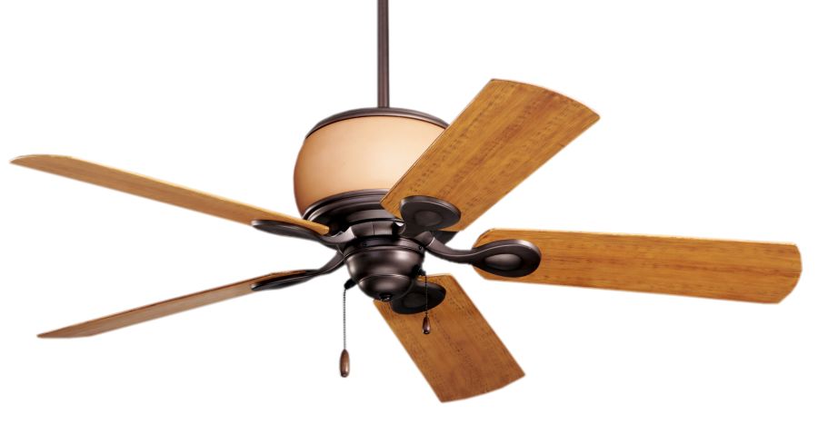 Ceiling Fans - Unique Illumination - Ceiling Fan