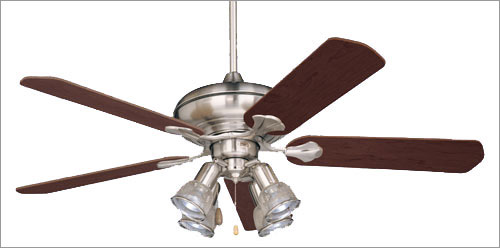 Monterey by Emerson Fans
