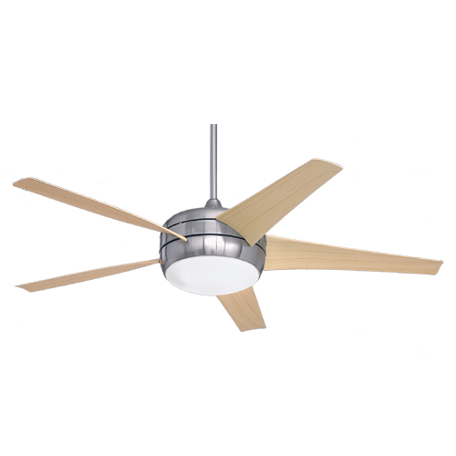 Midway II by Emerson Fans