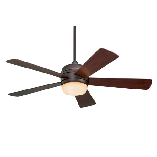 Atomical by Emerson Fans - Click Image to Close