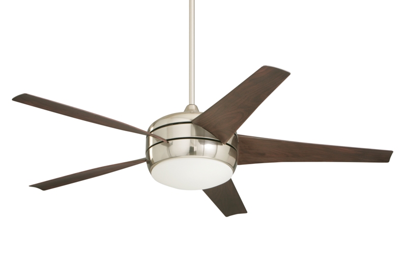 Midway Eco by Emerson Fans CF955