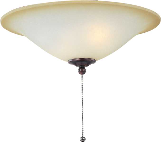 FKT1012 Fan Light Kit