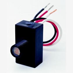 PHOTOCELL - Click Image to Close