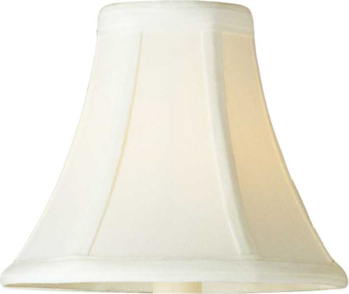 Wheat 6" High Light Shade SHD123WH
