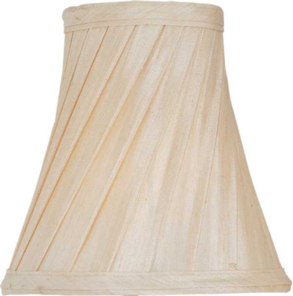PEARL LINEN SHADE - Click Image to Close