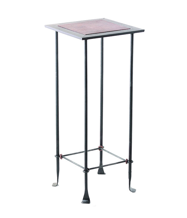 T31 Table by Collin Design - Click Image to Close