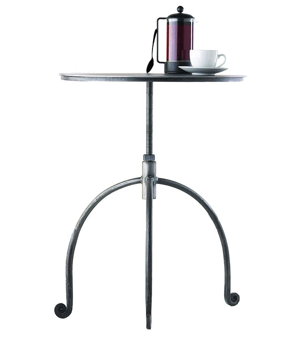 Fab Big by Collin Design - Click Image to Close