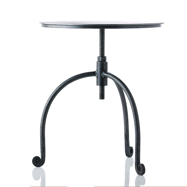 Fab Little by Collin Design - Click Image to Close
