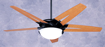 Odyssey by Emerson Fans