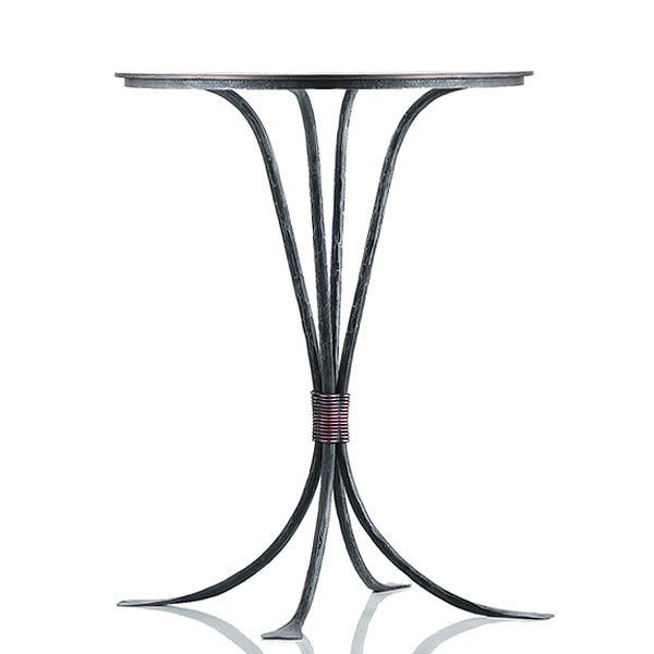 RT1622 Table by Collin Design - Click Image to Close