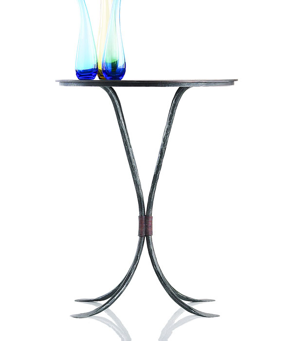 RT2026 Table by Collin Design - Click Image to Close