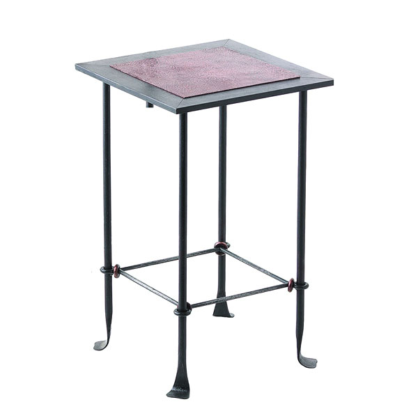 T21 Table by Collin Design - Click Image to Close