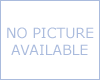 CRYSTAL PACK #20147 - CRY068 - Click Image to Close